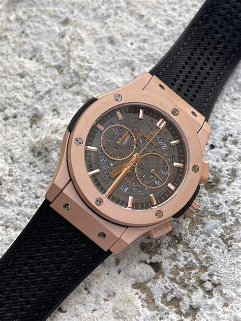 orjinal hublot saat|hublot female.